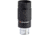 Celestron 8-24mm 1.25in Zoom Eyepiece for 1 1/4-in Celestron Telescopes 93230