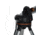 Celestron 80LCM Computerized Telescope 22051