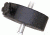 Celestron Counterweight 11lbs (for CGEM Mount) 94203