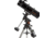 Celestron Advanced VX 6in Newtonian Telescope 32054