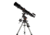 Celestron Advanced VX 6in Refractor Telescope 22020