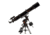 Celestron Advanced VX 6in Refractor Telescope 22020