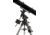 Celestron Advanced VX 6in Refractor Telescope 22020