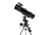 Celestron Advanced VX 8in Newtonian Telescope 32062