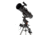 Celestron Advanced VX 8in Newtonian Telescope 32062