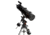 Celestron Advanced VX 8in Newtonian Telescope 32062