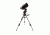 Celestron Advanced VX 8in Schmidt-Cassegrain Telescope 12026