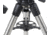 Celestron Advanced VX 9.25in EdgeHD Telescope, 12033