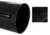 Celestron Aluminum Dew Shield And Cap, 8in, Black, 94021