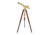 Celestron Ambassador 80AZ Telescope 21034
