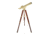 Celestron Ambassador 80AZ Telescope 21034