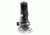 Celestron Amoeba Dual Purpose Digital Microscope - Gray 44326