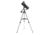 Celestron AstroMaster 114 EQ Equatorial Reflector Telescope 31042