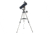 Celestron AstroMaster 114 EQ Equatorial Reflector Telescope 31042