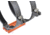 Celestron AstroMaster 130 EQ Equatorial Reflector Telescope, New - 31045