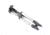 Celestron AstroMaster 130 EQ Equatorial Reflector Telescope, New - 31045