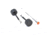 Celestron AstroMaster 130 EQ Equatorial Reflector Telescope, New - 31045
