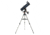 Celestron AstroMaster 130EQ Motor Drive Reflector Telescope, 31051