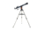 Celestron AstroMaster 70 AZ Altazimuth Refractor Telescope, New - 21061