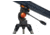 Celestron AstroMaster 90 AZ Refractor Telescope Altazimuth 21063