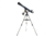 Celestron AstroMaster 90 EQ Equatorial Refractor Telescope 21064