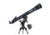Celestron AstroMaster 90 EQ Equatorial Refractor Telescope 21064