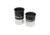 Celestron AstroMaster 90 EQ Equatorial Refractor Telescope 21064