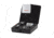 Celestron AstroMaster Accessory Kit 94307