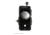 Celestron Basic Smartphone Adapter, Black, 81035