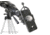 Celestron Basic Smartphone Adapter, Black, 81035