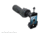Celestron Basic Smartphone Adapter, Black, 81035