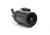 Celestron C5 Spotter 5inch 127mm Schmidt-Cassegrain Spotting Scope, Matte 52291