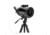 Celestron C5 Spotter 5inch 127mm Schmidt-Cassegrain Spotting Scope, Matte 52291