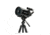 Celestron C5 Spotter 5inch 127mm Schmidt-Cassegrain Spotting Scope, Matte 52291