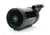 Celestron C5 Spotter 5inch 127mm Schmidt-Cassegrain Spotting Scope, Matte 52291