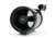 Celestron C5 Spotter 5inch 127mm Schmidt-Cassegrain Spotting Scope, Matte 52291