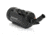 Celestron C5 Spotter 5inch 127mm Schmidt-Cassegrain Spotting Scope, Matte 52291