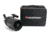 Celestron C5 Spotter 5inch 127mm Schmidt-Cassegrain Spotting Scope, Matte 52291