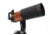 Celestron C6 - C8 Deluxe Flexible Dew Shield, Black, 94018
