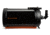 Celestron C9 1/4 A Telescope StarBright XLT coatings
