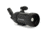Celestron C90 Maksutov Angled Black Spotting Scope