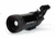 Celestron C90 Maksutov Angled Black Spotting Scope
