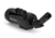 Celestron C90 Maksutov Angled Black Spotting Scope