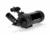 Celestron C90 Maksutov Angled Black Spotting Scope