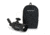 Celestron C90 Maksutov Angled Black Spotting Scope