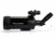 Celestron C90 Maksutov Angled Black Spotting Scope