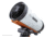 Celestron Canon M Mount T-Ring, Black, 93407