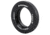 Celestron Canon M Mount T-Ring, Black, 93407