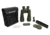 Celestron Cavalry 15x70 Binoculars 71426