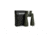 Celestron Cavalry 15x70 Binoculars 71426